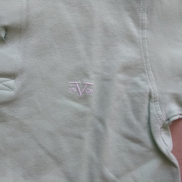 versace boys shirt - Picture 2 of 3